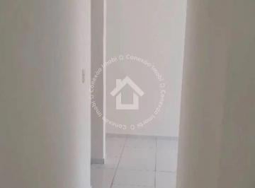 Apartamento à venda no VISTA DO PARQUE, JAPÃOZINHO, Aracaju, SE · Apartamento à venda no VISTA DO PARQUE, JAPÃOZINHO, Aracaju, SE