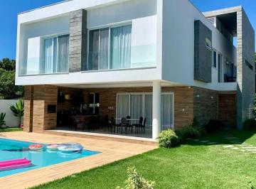 Casa para vender e alugar no DUNAS DE BUSCA VIDA, CATU DE ABRANTES, Camaçari, BA · Casa para vender e alugar no DUNAS DE BUSCA VIDA, CATU DE ABRANTES, Camaçari, BA