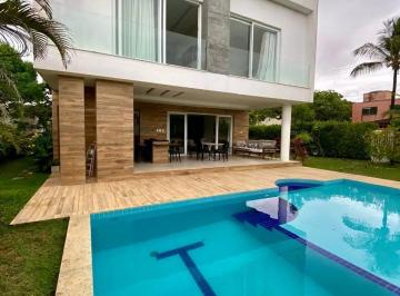 Casa para vender e alugar no DUNAS DE BUSCA VIDA, CATU DE ABRANTES, Camaçari, BA · Casa para vender e alugar no DUNAS DE BUSCA VIDA, CATU DE ABRANTES, Camaçari, BA