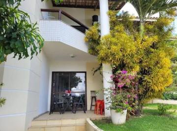 Casa à venda, PATAMARES, Salvador, BA · Casa à venda, PATAMARES, Salvador, BA