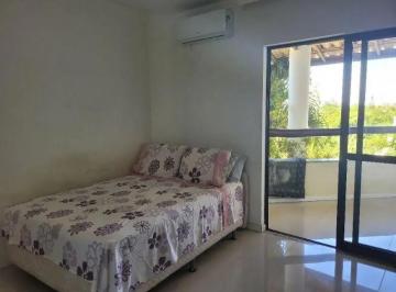 Casa à venda, PATAMARES, Salvador, BA · Casa à venda, PATAMARES, Salvador, BA