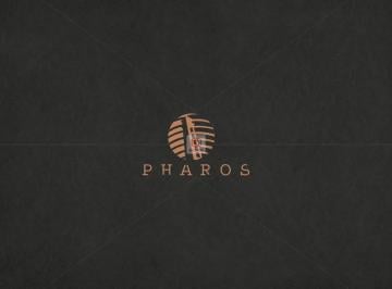 Apartamento à venda no EDF. PHAROS RESIDENCE FAROL, FAROL, Maceió, AL · Apartamento à venda no EDF. PHAROS RESIDENCE FAROL, FAROL, Maceió, AL