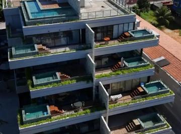 Apartamento à venda no FRANCÊS GARDEN RESIDENCE, PRAIA DO FRANCÊS, Marechal Deodoro, AL · Apartamento à venda no FRANCÊS GARDEN RESIDENCE, PRAIA DO FRANCÊS, Marechal Deodoro, AL
