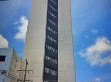 Comercial para locação, CENTRO, Maceió, AL · Comercial para locação, CENTRO, Maceió, AL