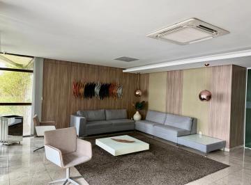 Apartamento para locação, BOA VIAGEM, Recife, PE · Apartamento para locação, BOA VIAGEM, Recife, PE