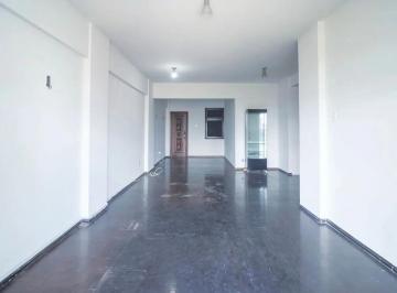Apartamento à venda no GILBERTO MESTRINHO, MARCO, Belém, PA · Apartamento à venda no GILBERTO MESTRINHO, MARCO, Belém, PA