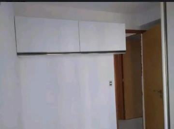 Apartamento para locação no PLAZA ROYALE, BOA VIAGEM, Recife, PE · Apartamento para locação no PLAZA ROYALE, BOA VIAGEM, Recife, PE