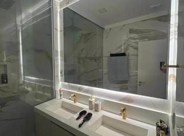 Apartamento para locação no MANDARIM SALVADOR SHOPPING, CAMINHO DAS ÁRVORES, Salvador, BA · Apartamento para locação no MANDARIM SALVADOR SHOPPING, CAMINHO DAS ÁRVORES, Salvador, BA