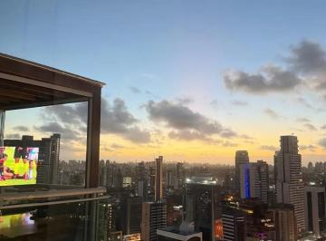 Apartamento para locação no MANDARIM SALVADOR SHOPPING, CAMINHO DAS ÁRVORES, Salvador, BA · Apartamento para locação no MANDARIM SALVADOR SHOPPING, CAMINHO DAS ÁRVORES, Salvador, BA