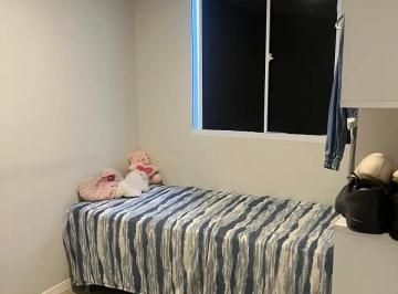 Apartamento à venda no VILLAGGIO DI NAPOLI, PIATÃ, Salvador, BA · Apartamento à venda no VILLAGGIO DI NAPOLI, PIATÃ, Salvador, BA