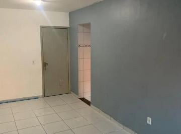 Apartamento à venda no VILLAGE DAS FLORES, BENEDITO BENTES, Maceió, AL · Apartamento à venda no VILLAGE DAS FLORES, BENEDITO BENTES, Maceió, AL