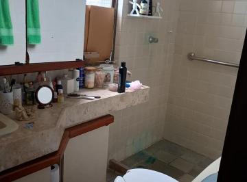 Apartamento à venda, TAMARINEIRA, Recife, PE · Apartamento à venda, TAMARINEIRA, Recife, PE