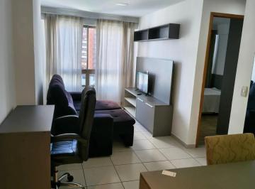 Apartamento para locação no BEACH CLASS RESIDENCE, BOA VIAGEM, Recife, PE · Apartamento para locação no BEACH CLASS RESIDENCE, BOA VIAGEM, Recife, PE