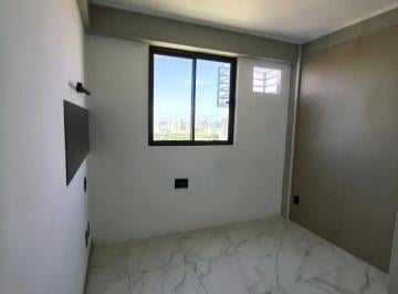 Apartamento à venda no CONDOMÍNIO DO EDFÍCIO RIO VERDE, SOLEDADE, Recife, PE · Apartamento à venda no CONDOMÍNIO DO EDFÍCIO RIO VERDE, SOLEDADE, Recife, PE