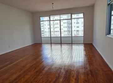 Apartamento à venda, GRAÇA, Salvador, BA · Apartamento à venda, GRAÇA, Salvador, BA