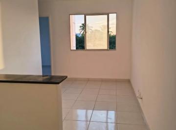 Apartamento para locação no SUN PARK, ABRANTES, Camaçari, BA · Apartamento para locação no SUN PARK, ABRANTES, Camaçari, BA