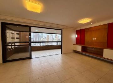 Apartamento à venda, JARDIM APIPEMA, Salvador, BA · Apartamento à venda, JARDIM APIPEMA, Salvador, BA