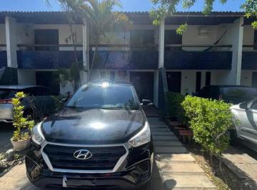 Casa à venda, BURAQUINHO, Lauro de Freitas, BA · Casa à venda, BURAQUINHO, Lauro de Freitas, BA