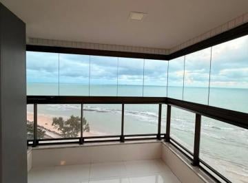 Apartamento para locação no EDF PRAÇA DO MAR, BOA VIAGEM, Recife, PE · Apartamento para locação no EDF PRAÇA DO MAR, BOA VIAGEM, Recife, PE