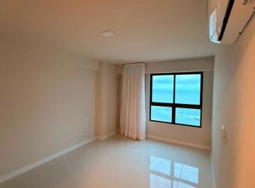 Apartamento para locação no EDF PRAÇA DO MAR, BOA VIAGEM, Recife, PE · Apartamento para locação no EDF PRAÇA DO MAR, BOA VIAGEM, Recife, PE