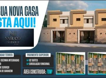 Casa à venda, LUAR DA BARRA, Barra dos Coqueiros, SE · Casa à venda, LUAR DA BARRA, Barra dos Coqueiros, SE
