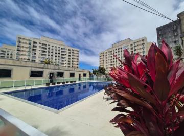 Apartamento à venda no SPAZIO SOBERANO, BURAQUINHO, Lauro de Freitas, BA · Apartamento à venda no SPAZIO SOBERANO, BURAQUINHO, Lauro de Freitas, BA