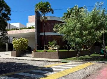 Casa para vender e alugar no MAIKAI RESIDENCIAL RESORT, OLHOS D'ÁGUA, Barra dos Coqueiros, SE · Casa para vender e alugar no MAIKAI RESIDENCIAL RESORT, OLHOS D'ÁGUA, Barra dos Coqueiros, SE