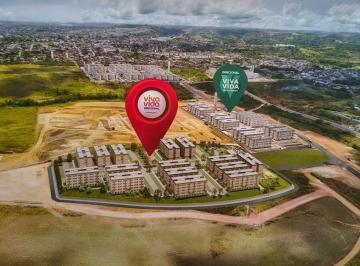 Apartamento à venda no VIVA VIDA PRIMAVERA, CAPIBARIBE, São Lourenço da Mata, PE · Apartamento à venda no VIVA VIDA PRIMAVERA, CAPIBARIBE, São Lourenço da Mata, PE