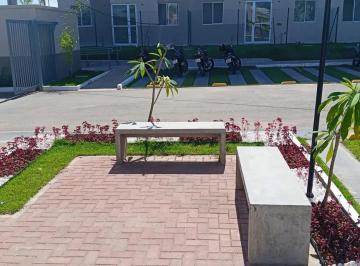 Apartamento à venda no VIVA VIDA PRIMAVERA, CAPIBARIBE, São Lourenço da Mata, PE · Apartamento à venda no VIVA VIDA PRIMAVERA, CAPIBARIBE, São Lourenço da Mata, PE