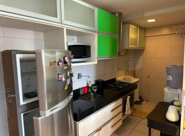 Apartamento à venda, CRUZ DAS ALMAS, Maceió, AL · Apartamento à venda, CRUZ DAS ALMAS, Maceió, AL