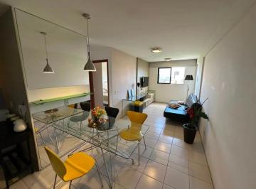 Apartamento à venda, CRUZ DAS ALMAS, Maceió, AL · Apartamento à venda, CRUZ DAS ALMAS, Maceió, AL