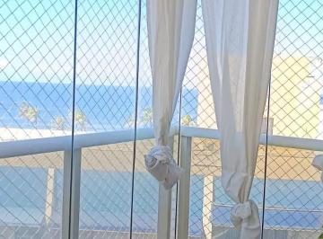 Apartamento à venda no MIRAMAR RESIDENCIAL, COSTA AZUL, Salvador, BA · Apartamento à venda no MIRAMAR RESIDENCIAL, COSTA AZUL, Salvador, BA