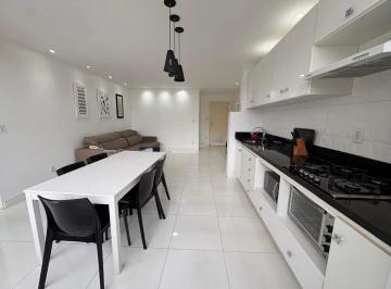 Apartamento à venda, ONDINA, Salvador, BA · Apartamento à venda, ONDINA, Salvador, BA