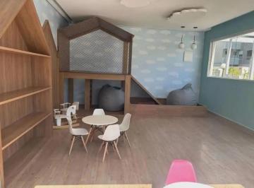 Apartamento para locação no SENSIA HORIZONTES DO ATLÂNTICO, CRUZ DAS ALMAS, Maceió, AL · Apartamento para locação no SENSIA HORIZONTES DO ATLÂNTICO, CRUZ DAS ALMAS, Maceió, AL