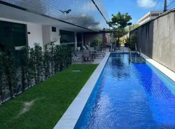 Apartamento à venda no EDF DUETTO (TOM JOBIM E VINICIUS DE MORAES), TORREÃO, Recife, PE · Apartamento à venda no EDF DUETTO (TOM JOBIM E VINICIUS DE MORAES), TORREÃO, Recife, PE