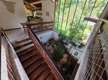 Casa à venda no PARQUE ENCONTRO DAS ÁGUAS, PORTÃO, Lauro de Freitas, BA · Casa à venda no PARQUE ENCONTRO DAS ÁGUAS, PORTÃO, Lauro de Freitas, BA