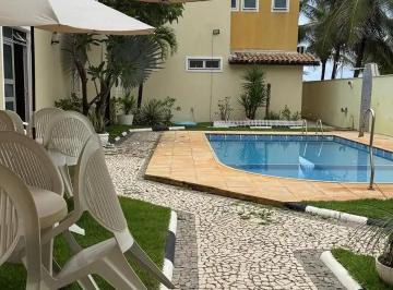 Casa à venda, STELLA MARIS, Salvador, BA · Casa à venda, STELLA MARIS, Salvador, BA