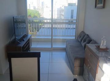 Apartamento para locação no WIMBLEDON BOA VIAGEM, BOA VIAGEM, Recife, PE · Apartamento para locação no WIMBLEDON BOA VIAGEM, BOA VIAGEM, Recife, PE