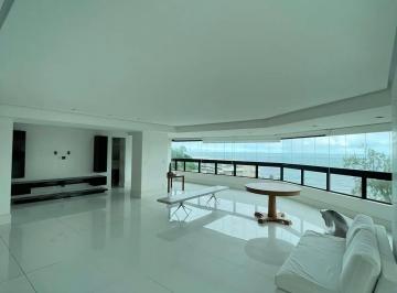 Apartamento à venda no RUA GUADALAJARA - ONDINA, SALVADOR - BA, ONDINA, Salvador, BA · Apartamento à venda no RUA GUADALAJARA - ONDINA, SALVADOR - BA, ONDINA, Salvador, BA