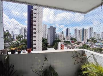 Apartamento à venda no EDF. ARTHUR LÍCIO MARQUES -, CASA FORTE, Recife, PE · Apartamento à venda no EDF. ARTHUR LÍCIO MARQUES -, CASA FORTE, Recife, PE