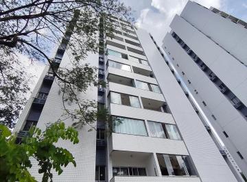 Apartamento à venda no EDF. ARTHUR LÍCIO MARQUES -, CASA FORTE, Recife, PE · Apartamento à venda no EDF. ARTHUR LÍCIO MARQUES -, CASA FORTE, Recife, PE