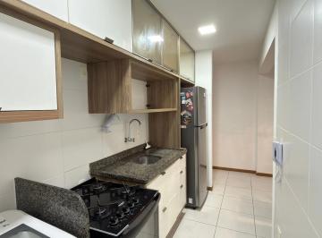 Apartamento para locação no SALVADOR PRIME, CAMINHO DAS ÁRVORES, Salvador, BA · Apartamento para locação no SALVADOR PRIME, CAMINHO DAS ÁRVORES, Salvador, BA
