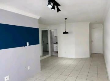 Apartamento para locação no EDIFÍCIO PEDRA NOBRE, PIEDADE, Jaboatão dos Guararapes, PE · Apartamento para locação no EDIFÍCIO PEDRA NOBRE, PIEDADE, Jaboatão dos Guararapes, PE