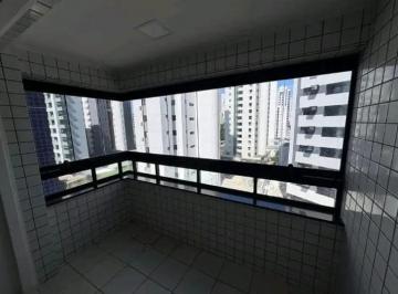 Apartamento para locação no EDIFÍCIO PEDRA NOBRE, PIEDADE, Jaboatão dos Guararapes, PE · Apartamento para locação no EDIFÍCIO PEDRA NOBRE, PIEDADE, Jaboatão dos Guararapes, PE