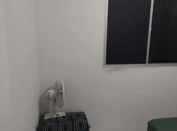 Apartamento à venda no RECANTO DE ABRANTES, ABRANTES, Camaçari, BA · Apartamento à venda no RECANTO DE ABRANTES, ABRANTES, Camaçari, BA