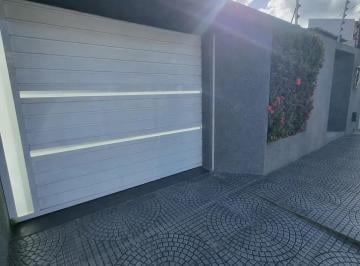 Casa à venda, JABOTIANA, Aracaju, SE · Casa à venda, JABOTIANA, Aracaju, SE