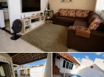 Casa à venda, JABOTIANA, Aracaju, SE · Casa à venda, JABOTIANA, Aracaju, SE