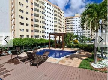 Apartamento à venda no SUPREMO FAMILY CLUB, CENTRO, Lauro de Freitas, BA · Apartamento à venda no SUPREMO FAMILY CLUB, CENTRO, Lauro de Freitas, BA