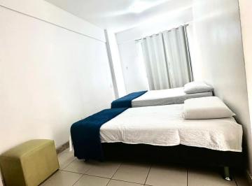 Apartamento à venda no SUPREMO FAMILY CLUB, CENTRO, Lauro de Freitas, BA · Apartamento à venda no SUPREMO FAMILY CLUB, CENTRO, Lauro de Freitas, BA