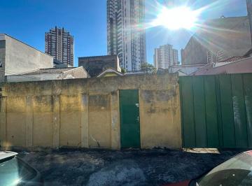 Casa · 223m² · 2 Quartos · 4 Vagas · Casa em Chácara Santo Antônio (Zona Leste), São Paulo/SP